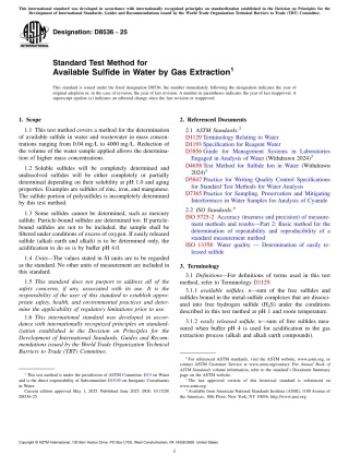 ASTM D8536 - 25.pdf
