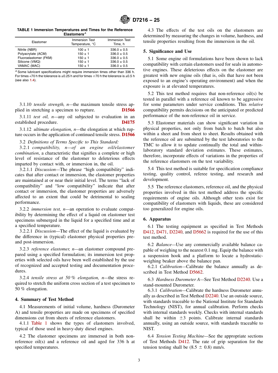 ASTM D7216 - 25.pdf_第3页