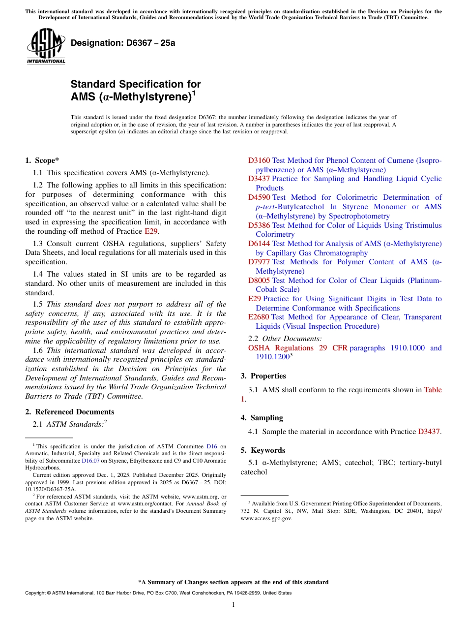 ASTM D6367 - 25a.pdf_第1页