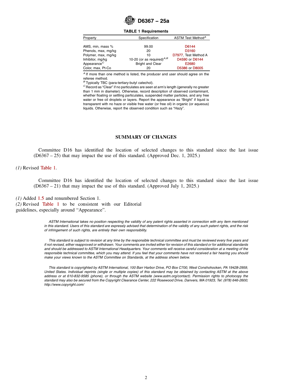 ASTM D6367 - 25a.pdf_第2页