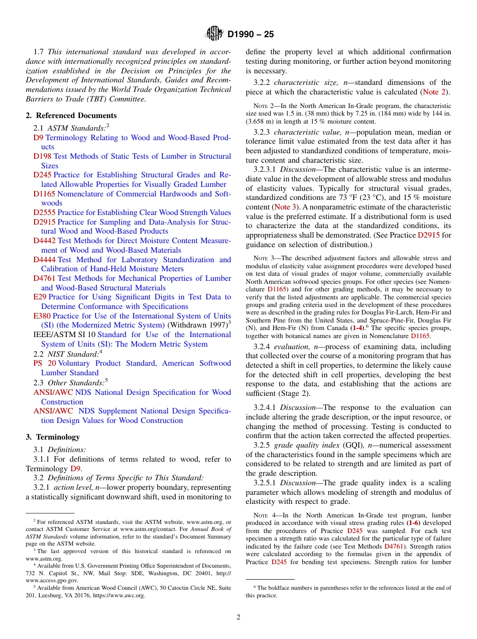 ASTM D1990 - 25.pdf_第2页