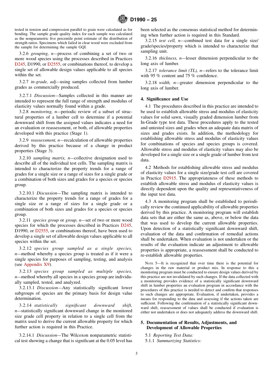 ASTM D1990 - 25.pdf_第3页