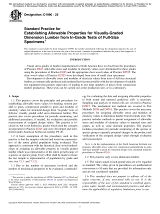 ASTM D1990 - 25.pdf