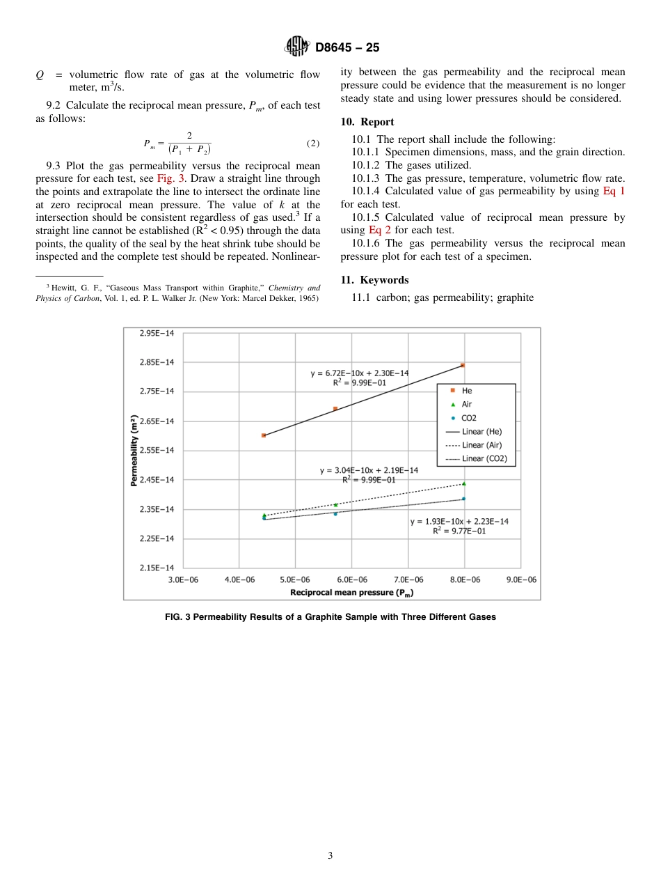 ASTM D8645 - 25.pdf_第3页