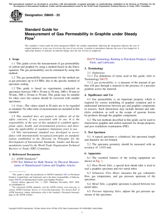 ASTM D8645 - 25.pdf