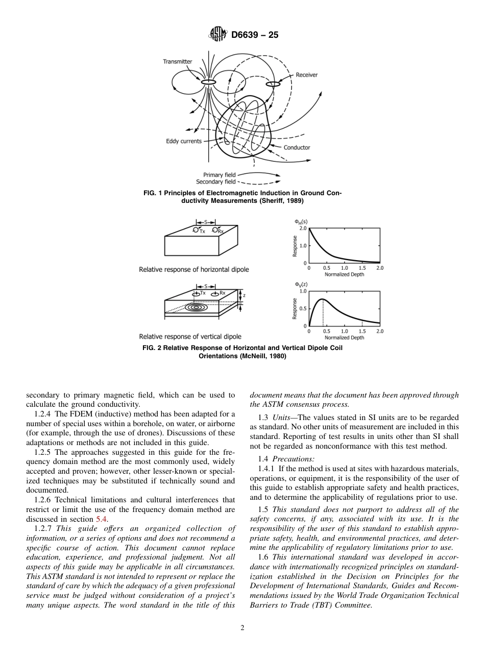 ASTM D6639 - 25.pdf_第2页
