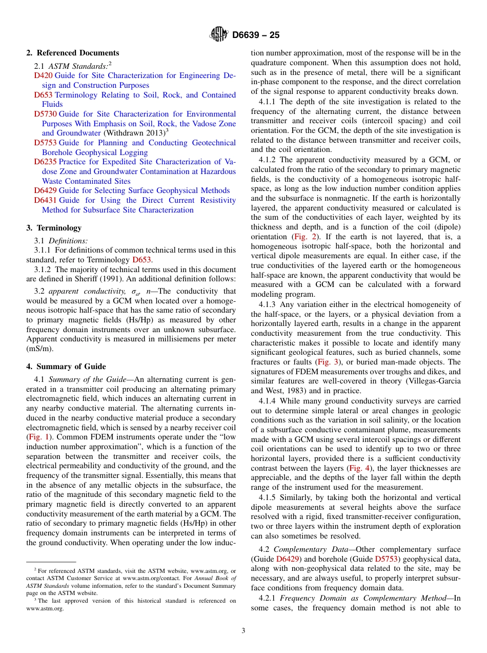 ASTM D6639 - 25.pdf_第3页
