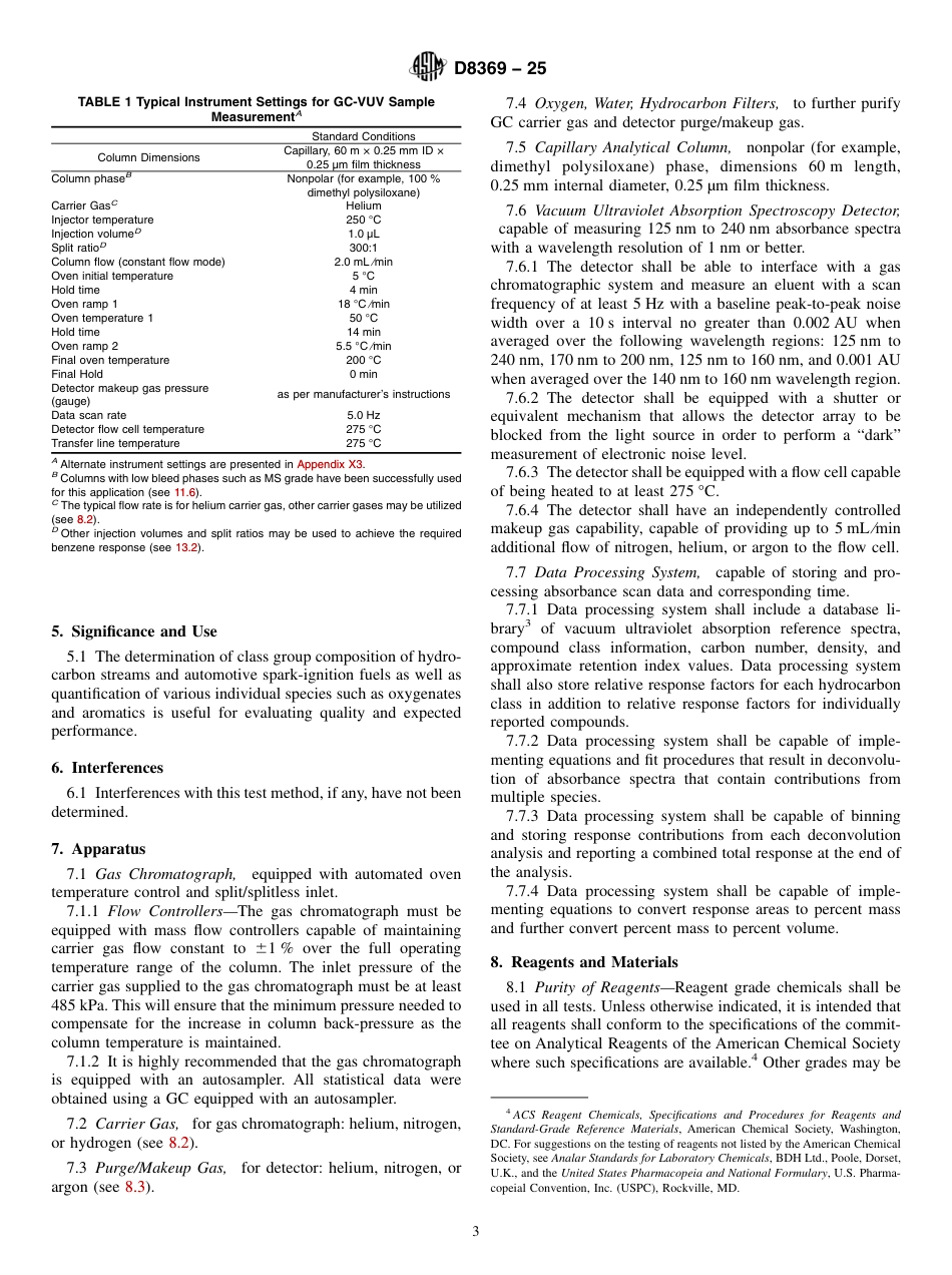 ASTM D8369 - 25.pdf_第3页