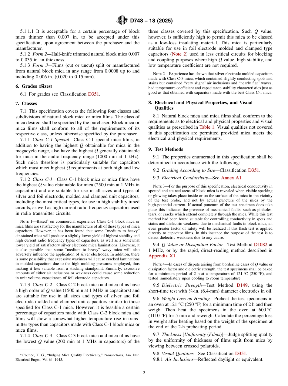 ASTM D748 - 18 (2025).pdf_第2页