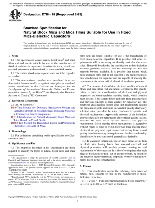 ASTM D748 - 18 (2025).pdf