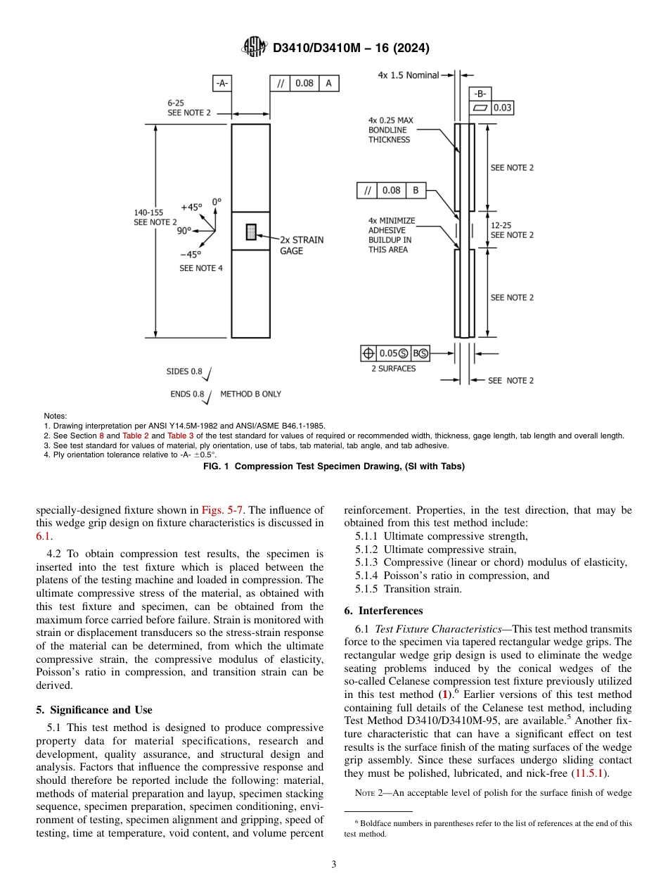 ASTM D3410 - D 3410M - 16 (2024).pdf_第3页
