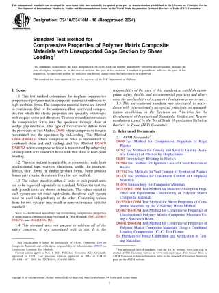 ASTM D3410 - D 3410M - 16 (2024).pdf