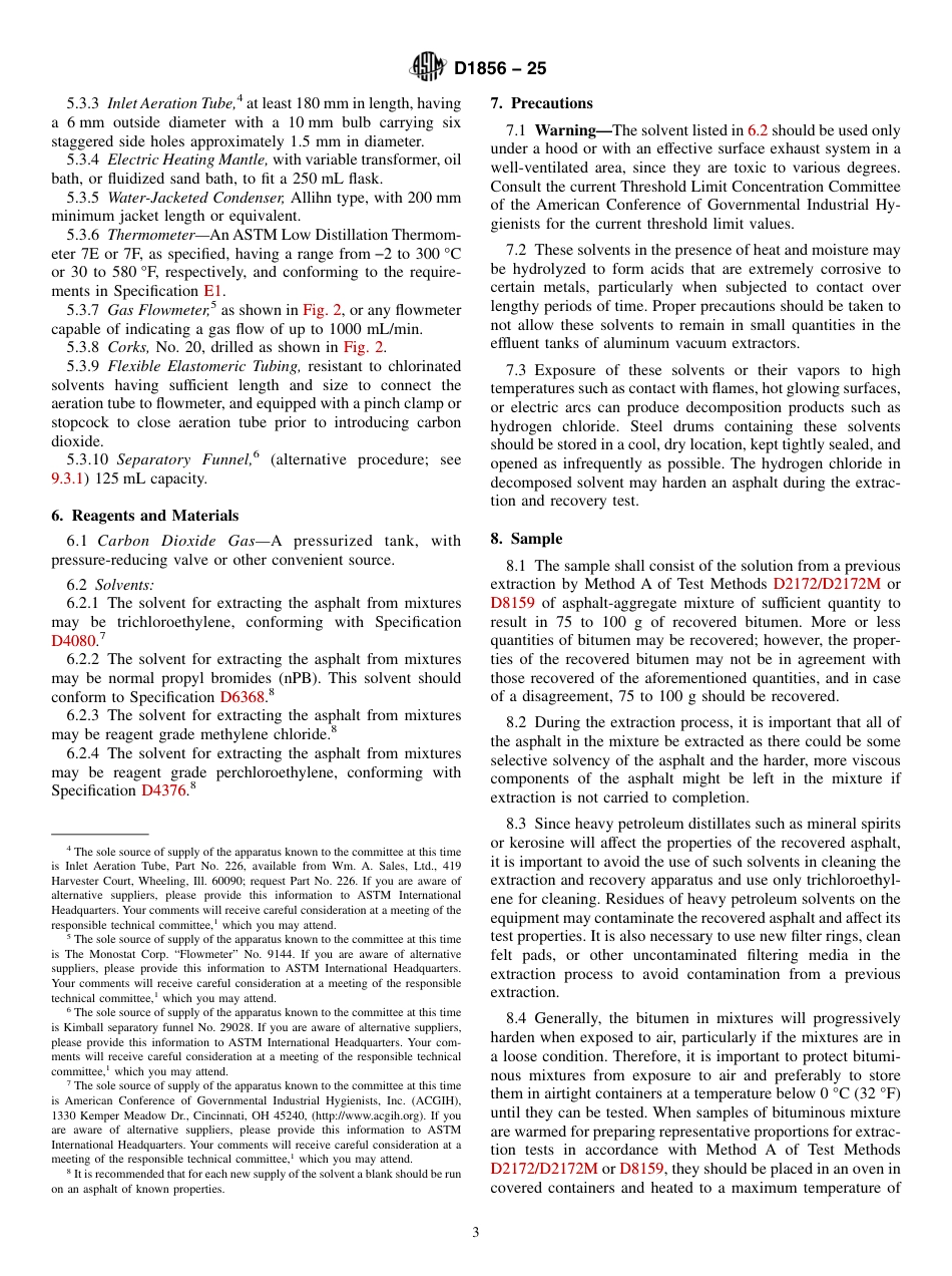 ASTM D1856 - 25.pdf_第3页