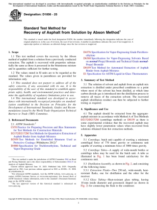 ASTM D1856 - 25.pdf