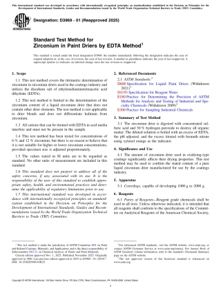 ASTM D3969 - 01 (2025).pdf