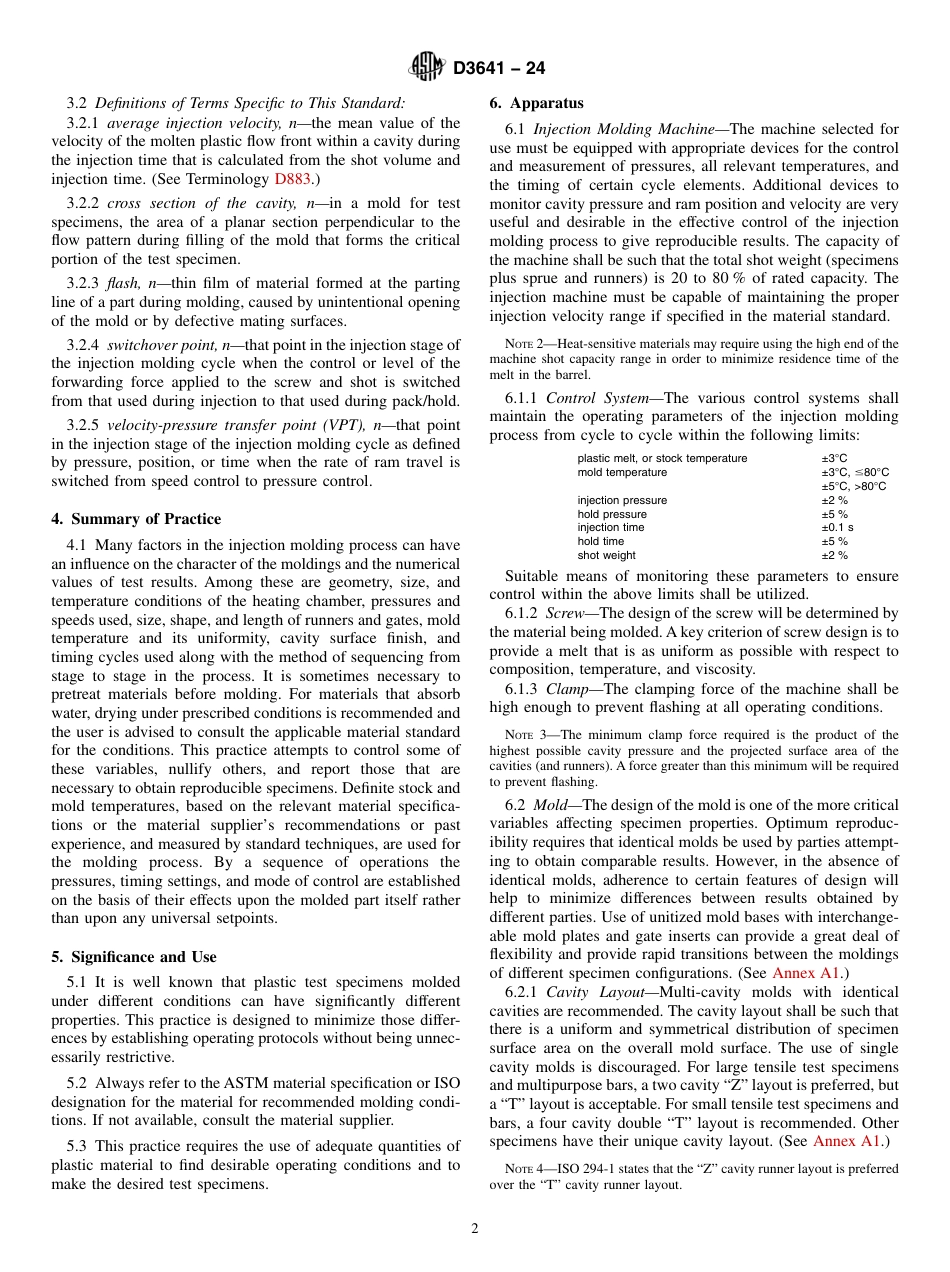 ASTM D3641 - 24.pdf_第2页