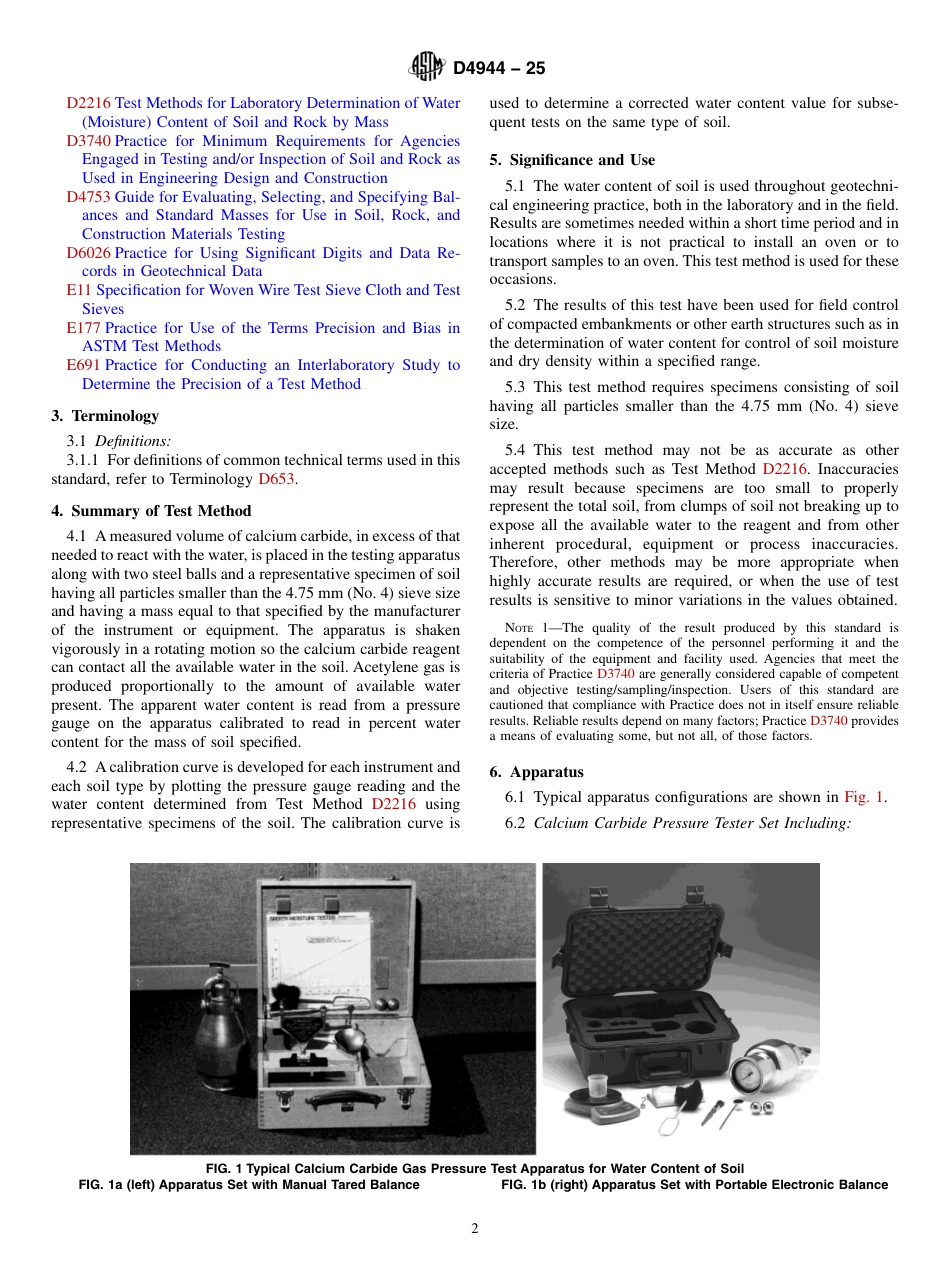 ASTM D4944 - 25.pdf_第2页