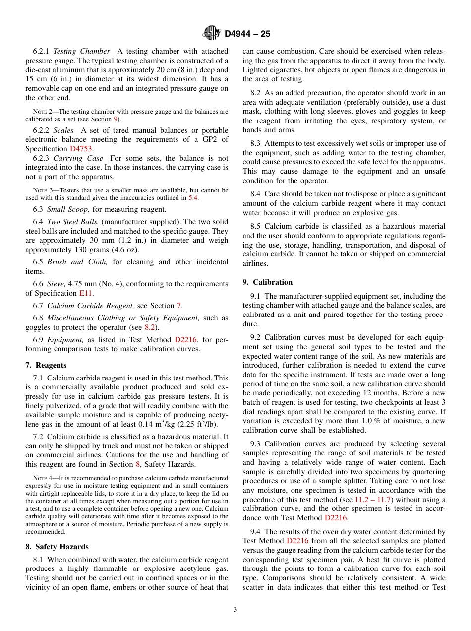 ASTM D4944 - 25.pdf_第3页