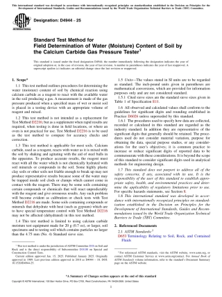 ASTM D4944 - 25.pdf