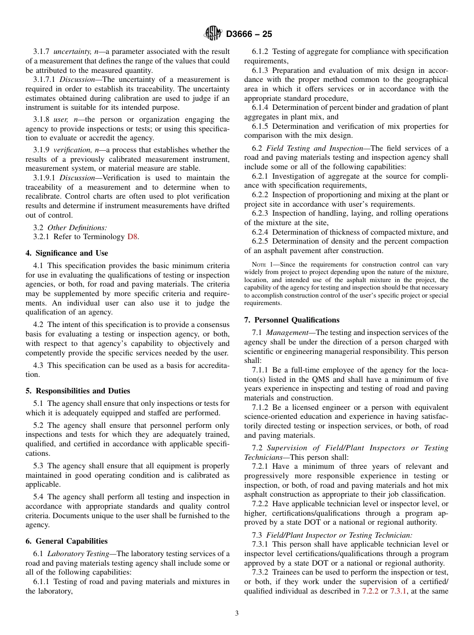 ASTM D3666 - 25.pdf_第3页