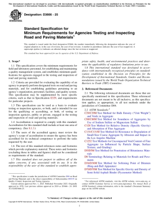 ASTM D3666 - 25.pdf