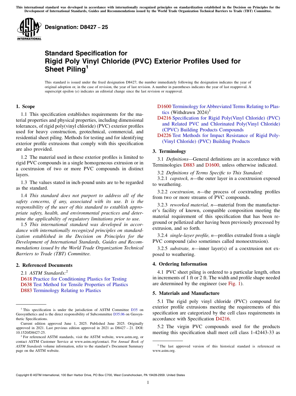 ASTM D8427 - 25.pdf_第1页