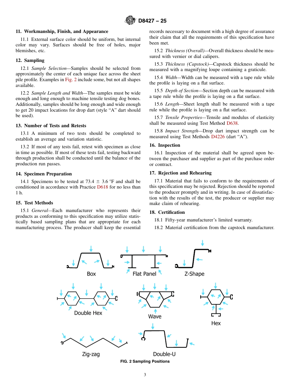 ASTM D8427 - 25.pdf_第3页