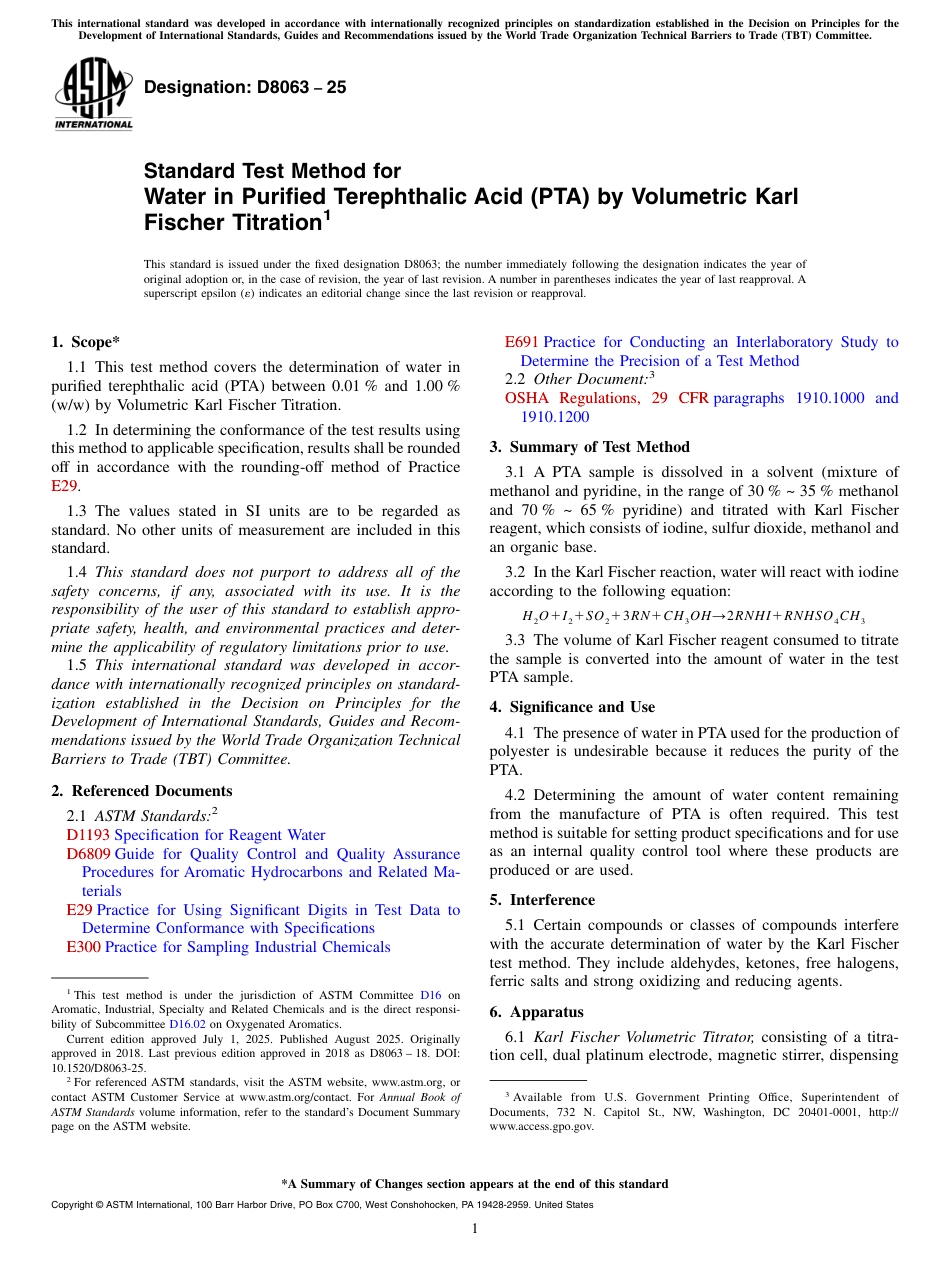 ASTM D8063 - 25.pdf_第1页