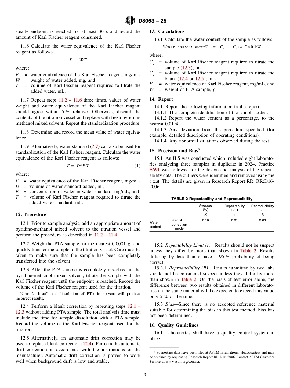 ASTM D8063 - 25.pdf_第3页