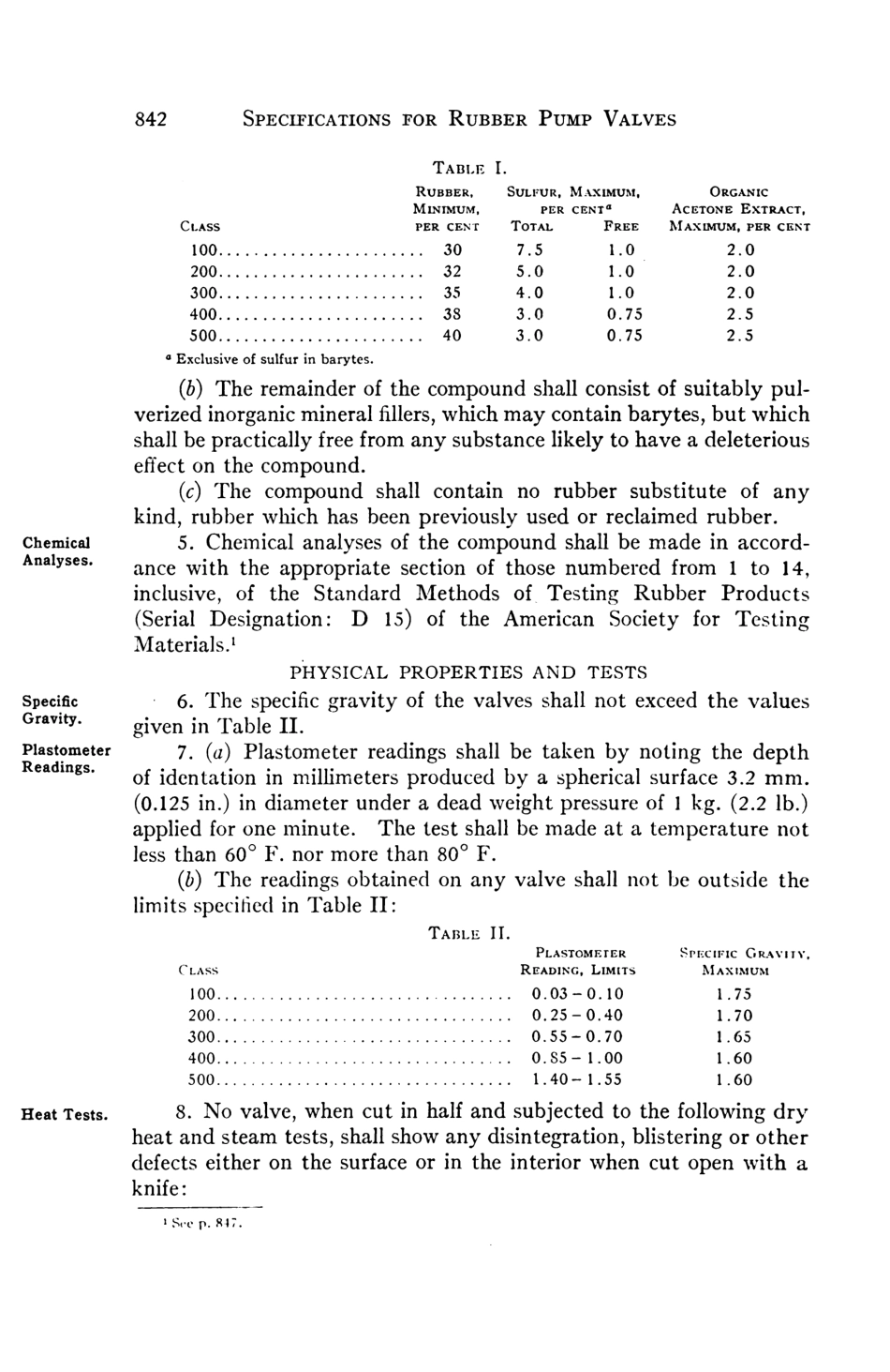 ASTM D151 - 23 scan.pdf_第2页