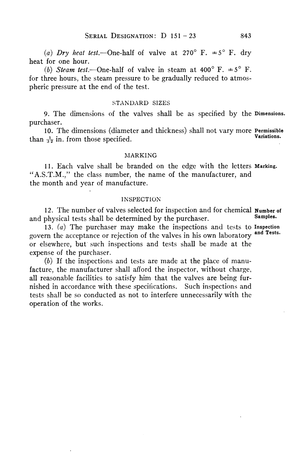 ASTM D151 - 23 scan.pdf_第3页