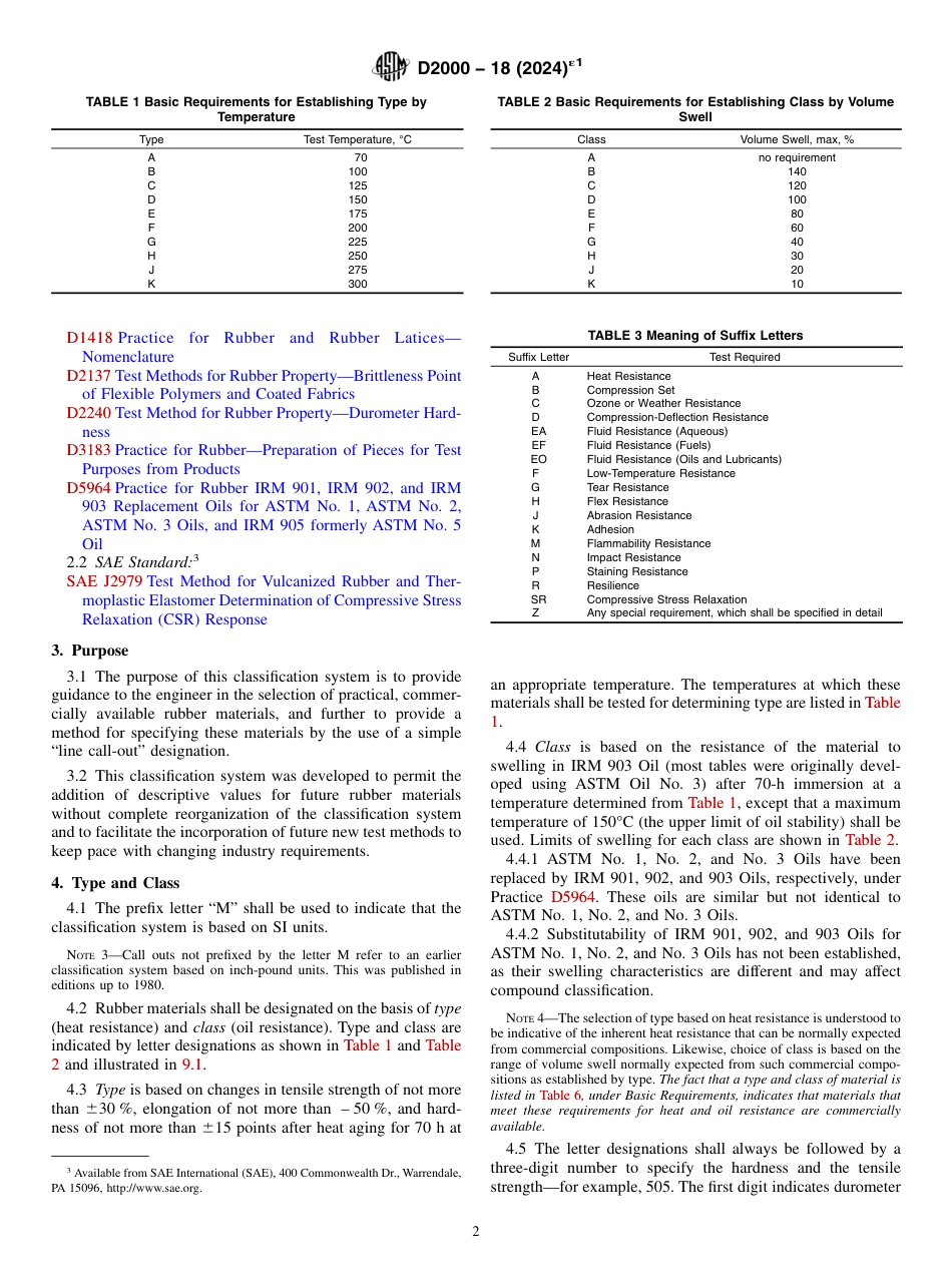 ASTM D2000 - 18 (2024)e1.pdf_第2页