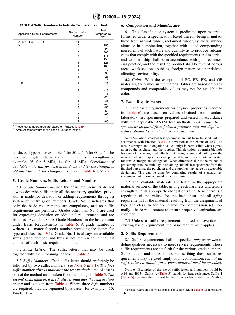 ASTM D2000 - 18 (2024)e1.pdf_第3页