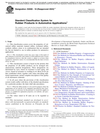 ASTM D2000 - 18 (2024)e1.pdf