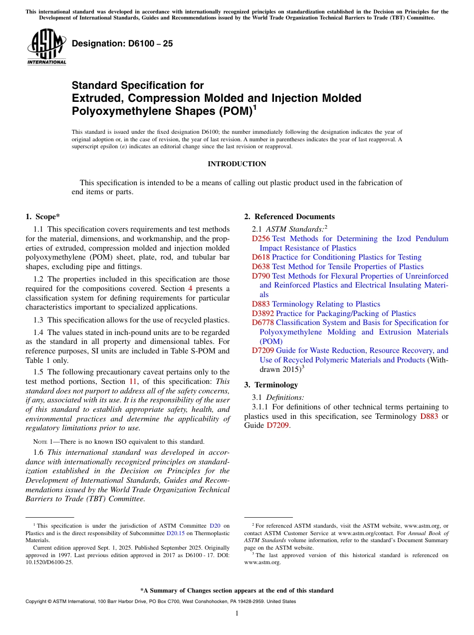 ASTM D6100 - 25.pdf_第1页