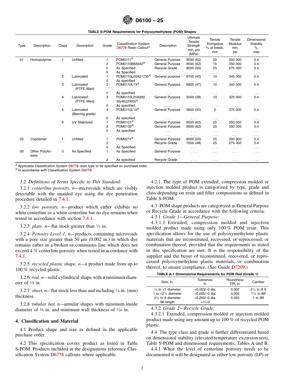 ASTM D6100 - 25.pdf_第2页