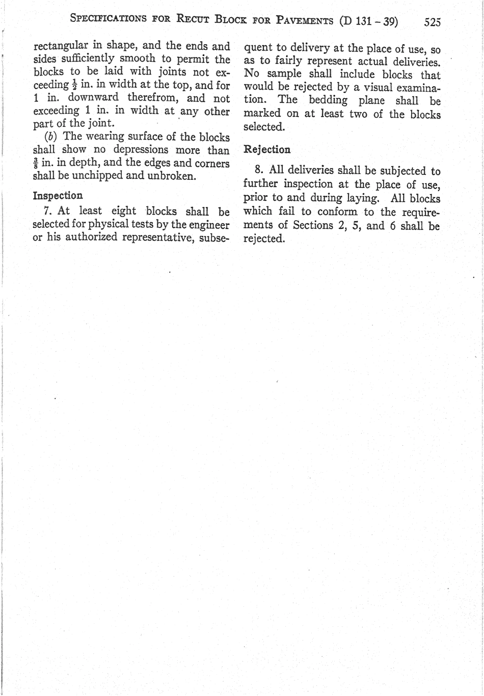 ASTM D131 - 39 scan.pdf_第2页