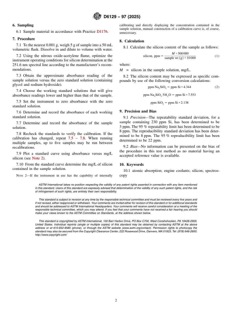 ASTM D6129 - 97 (2025).pdf_第2页