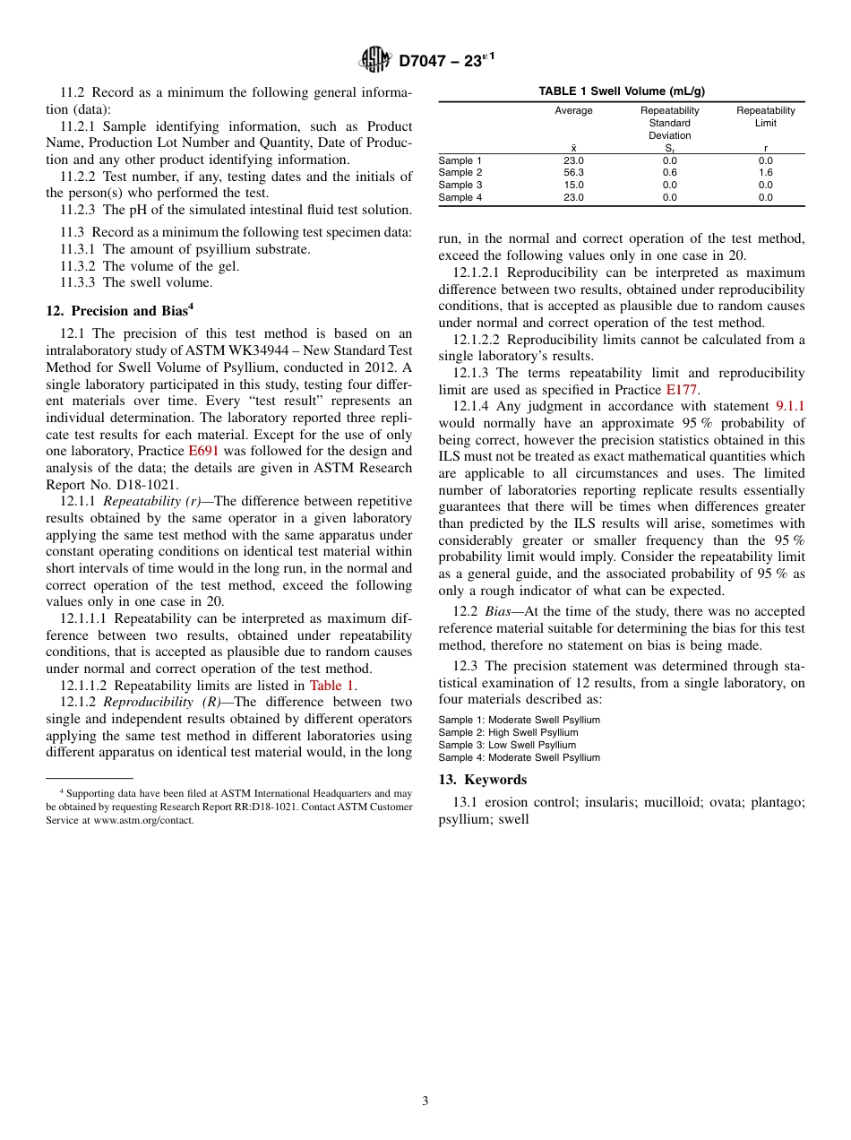 ASTM D7047 - 23e1.pdf_第3页
