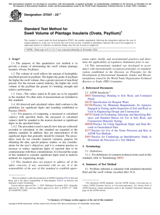 ASTM D7047 - 23e1.pdf