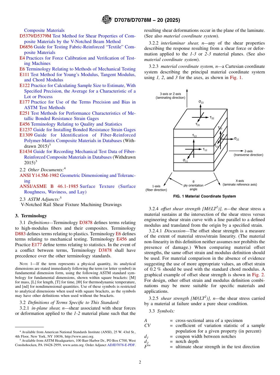 ASTM D7078 - D 7078M - 20 (2025).pdf_第2页