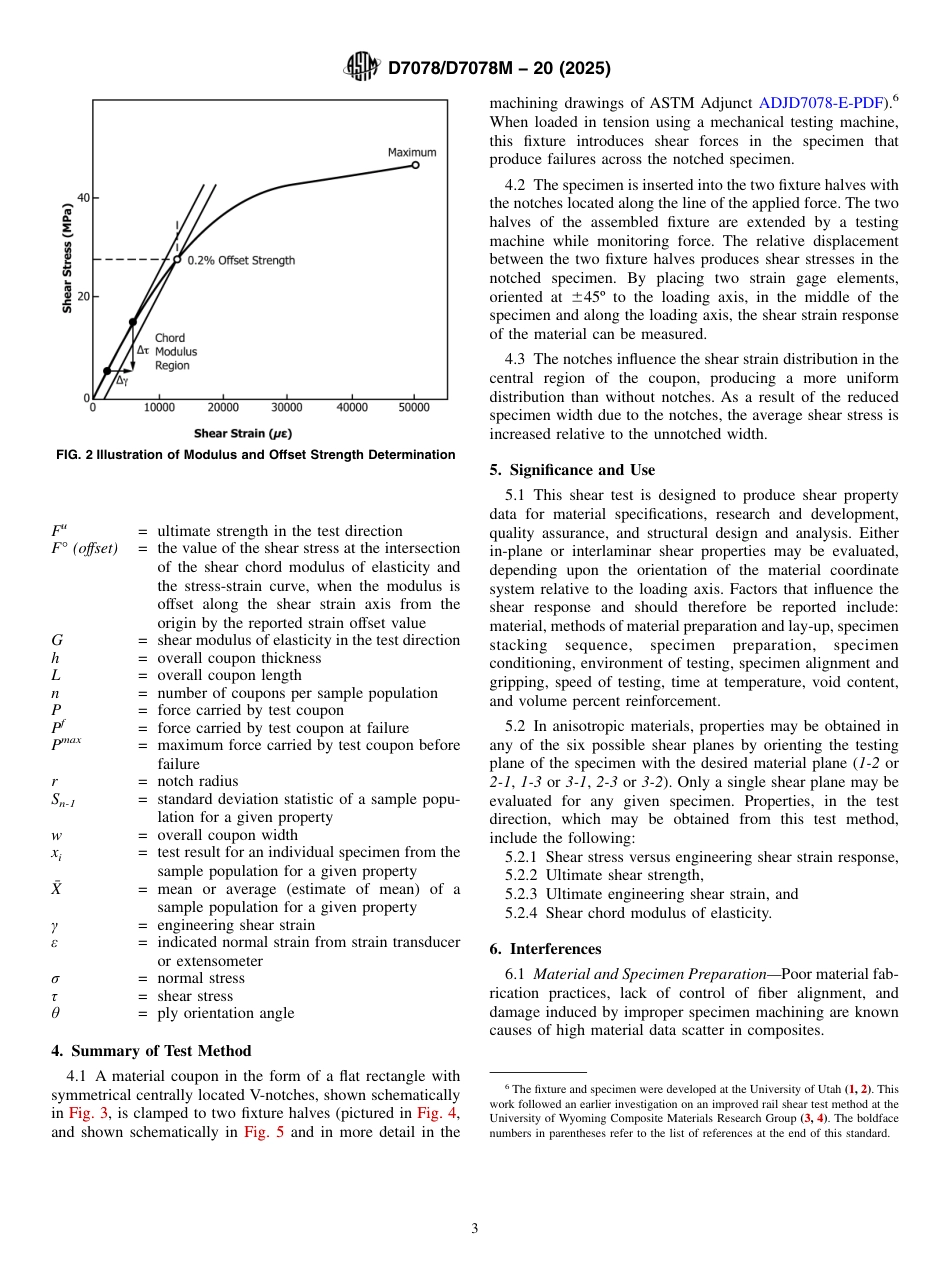 ASTM D7078 - D 7078M - 20 (2025).pdf_第3页