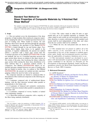 ASTM D7078 - D 7078M - 20 (2025).pdf