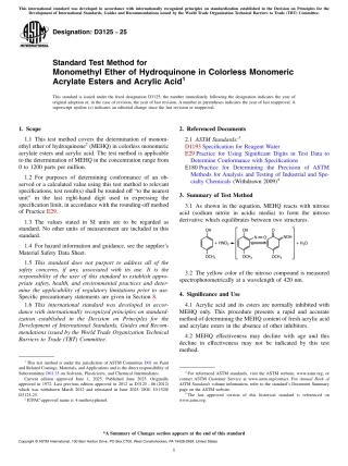 ASTM D3125 - 25.pdf