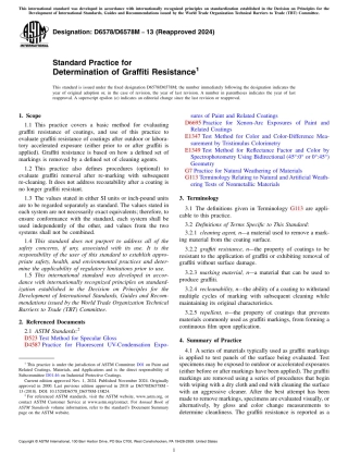 ASTM D6578 - D 6578M - 13 (2024).pdf