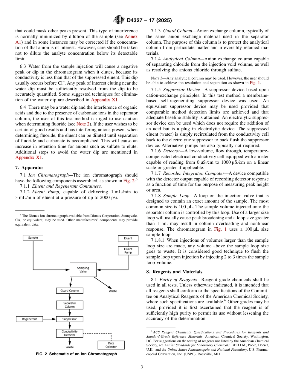 ASTM D4327 - 17 (2025).pdf_第3页