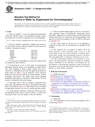 ASTM D4327 - 17 (2025).pdf
