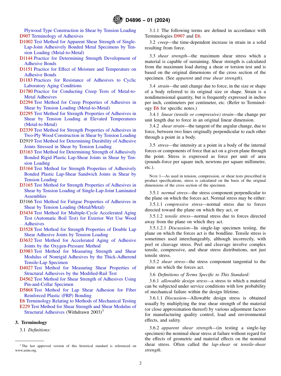 ASTM D4896 - 01 (2024).pdf_第2页