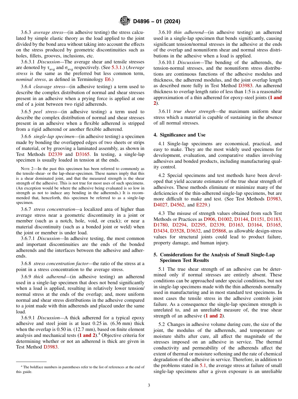 ASTM D4896 - 01 (2024).pdf_第3页
