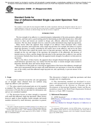 ASTM D4896 - 01 (2024).pdf